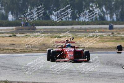 media/Oct-14-2023-CalClub SCCA (Sat) [[0628d965ec]]/Group 3/Race/